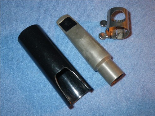 Vintage miami dukoff - d9, super