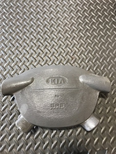 Kia carnival 2004 crdi - 2004, 2.9
