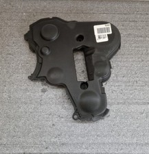 VOLVO S60 V60 2.0D 13-18