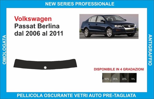 Fasce parasole vetri - fasce,