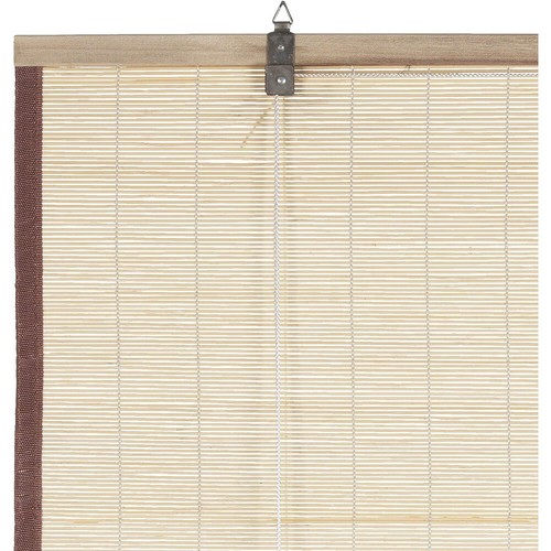 Tapparella avvolgibile bamboo - tapparella,