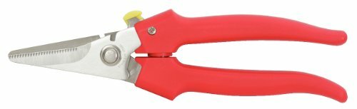 Tools 118 0075 forbici - ks,