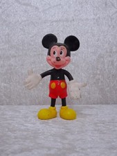 Eurodisney Walt Disney Design