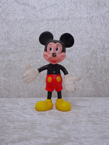 Eurodisney walt disney design - walt,