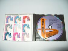 Elton John -Leather Jackets