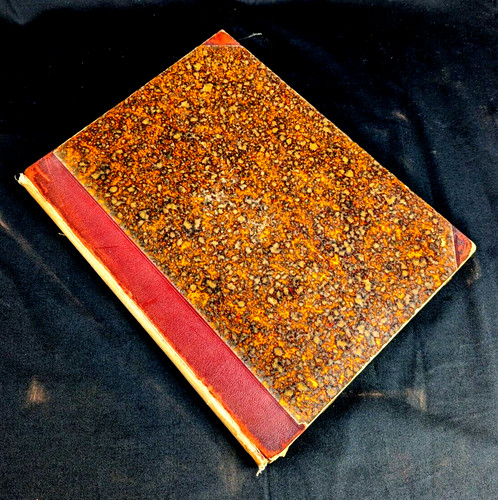 Inscriptions from tyrae - inscriptions,