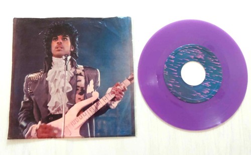 Rpm vinyl records - rpm,