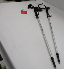 ATOMIC BCT ALPINISMO SQS