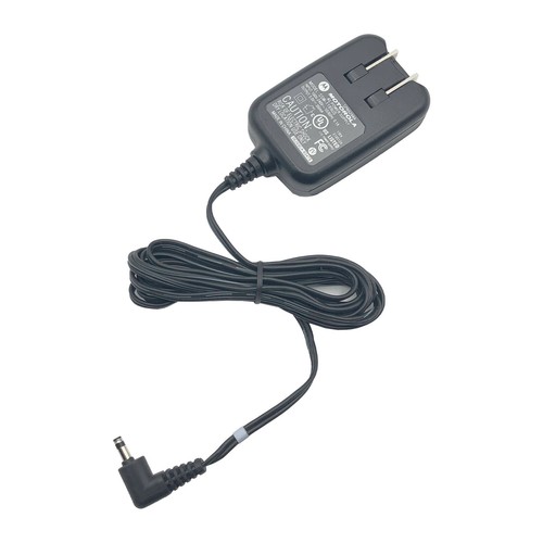 Caricabatteria adattatore - , ac