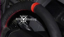 Per Mercedes C200 Kompressor