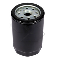 9963447 Filtro OLIO Trattore