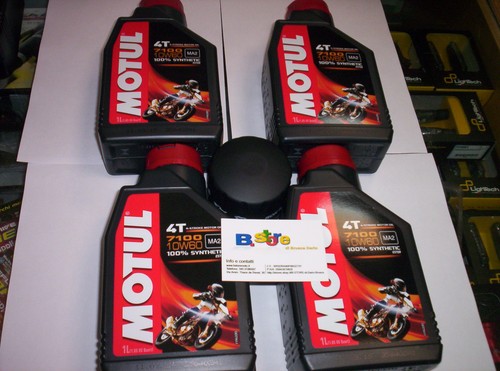 Aprilia sxv vdb replica - aprilia,