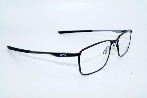 Oakley montatura occhiali - oakley,