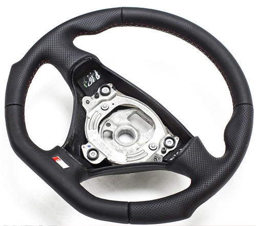 Line sport volante - sport,
