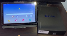 Samsung Galaxy Tab S4 Wi-Fi