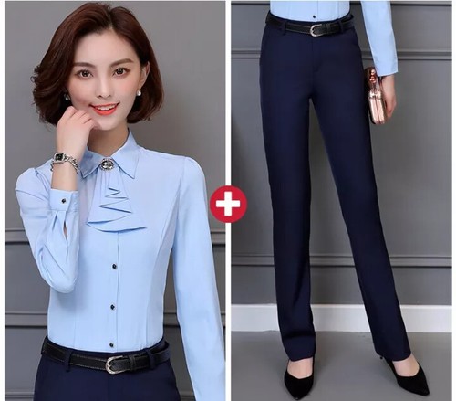 Tailleur completo outfit - tailleur,