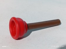 PLAYMOBIL SGANCIATORE