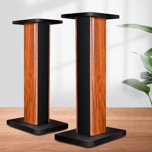 Libreria supporti diffusori - , da