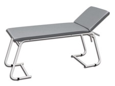 Lettino Visita GIMA Studio