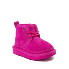 Stivali bambino UGG Neumel II