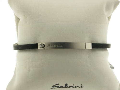 Salvini bracciale uomo - bracciale,