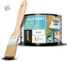 Chalk paint vernice gessata - chalk,
