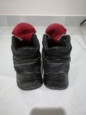 Safety Shoes