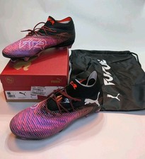 Puma future 8 ultimate Sz 9