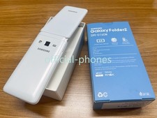 Nuovo sigillato Samsung Galaxy