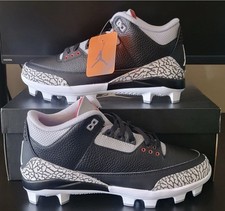 Taglia 10 - Tacchetti da