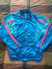 Giacca sportiva vintage nike - sportiva,