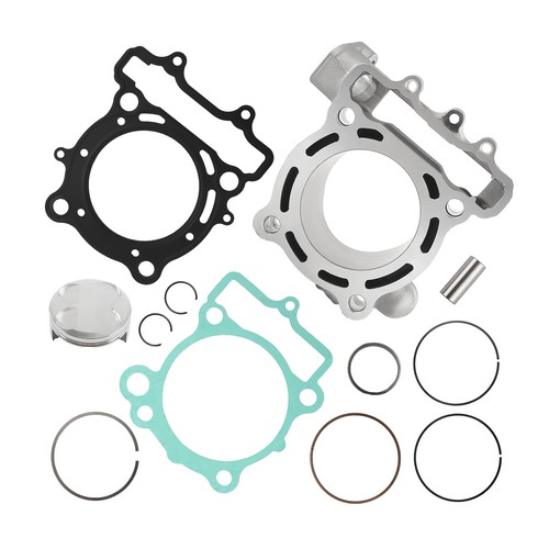 Kit cilindro standard for - standard,