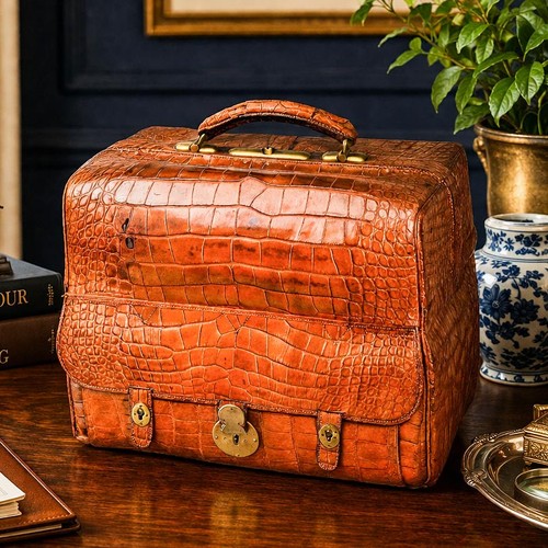 Eccezionale borsa viaggio - borsa, da