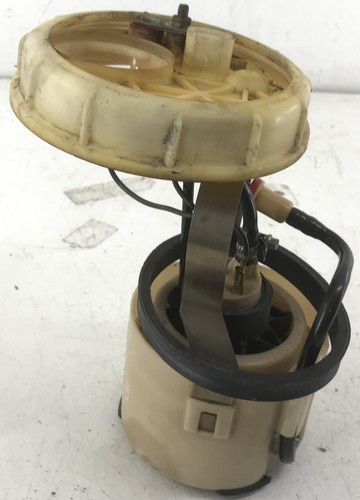 Pompa carburante fiat panda - carburante,