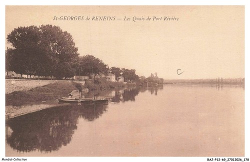 Bajp12 1288 - bajp12-1288-69,