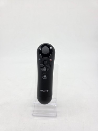 Move navigator controller - ps,