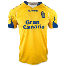 Maglia Hummel Las Palmas Gran