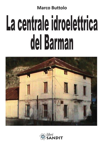 Libri marco buttolo - libri,