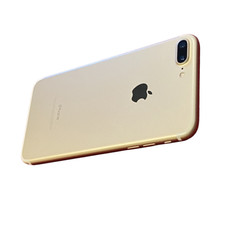 Apple iPhone 7 Plus 32GB/128GB