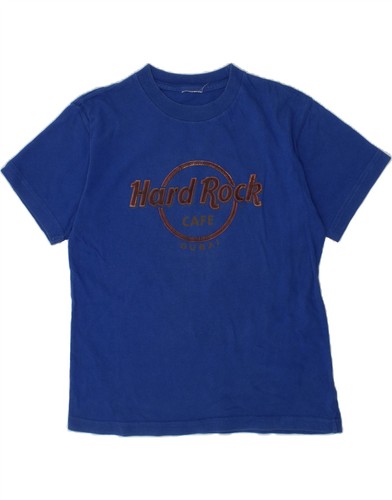 Shirt maglietta grafica hard - grafica,