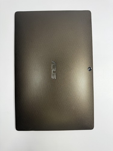 Cover posteriore originale - cover,