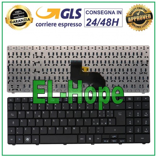 Tastiera ita notebook acer - ita,