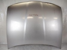 COFANO ANTERIORE PER SEAT Ibiza Serie 6K0823031B (99>02)