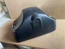 coperchio scatola fanale faro CEV 41406 moto ciclomotore  d'epoca posteriore