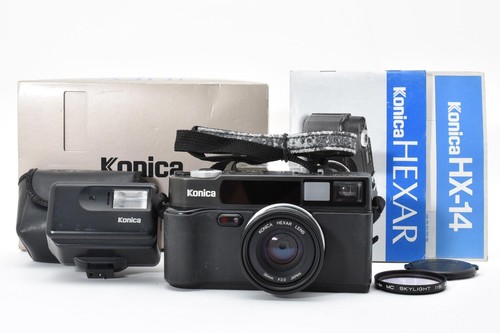 Flash come nuovo con - hx-14, [come