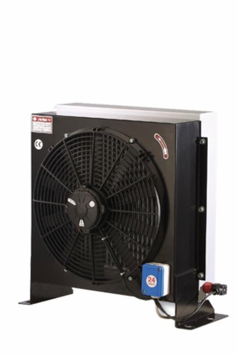 Scambiatore calore sesino - calore,