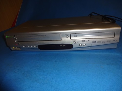 Videoregistratore dvd funai - dvd,