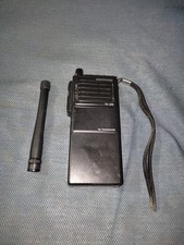 KENWOOD TH-26E Transceiver