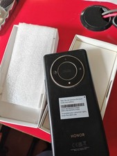 Honor magic lite - honor, 6