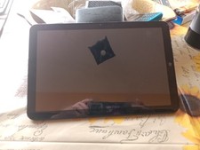 tablet 10 pollici  Usato Poche Volte Mediacom